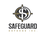 /public/logoimage/1479446078SAFE DEFENSE3.png